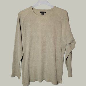 Kenneth Cole Sweater Mens